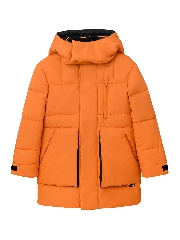 Подробное изображение