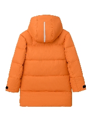 Подробное изображение