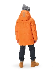 Подробное изображение