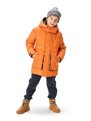 Подробное изображение