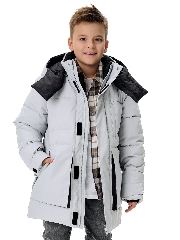 Подробное изображение