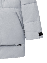 Подробное изображение