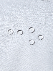 Подробное изображение