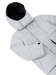 Подробное изображение