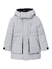 Подробное изображение