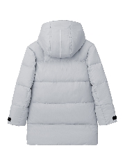 Подробное изображение