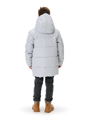 Подробное изображение