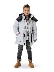 Подробное изображение