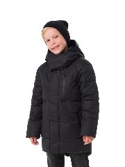 Подробное изображение