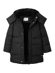 Подробное изображение