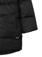 Подробное изображение