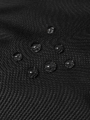 Подробное изображение