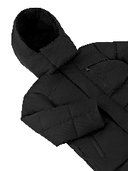 Подробное изображение