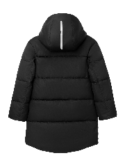 Подробное изображение