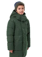 Подробное изображение