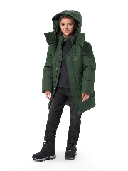 Подробное изображение