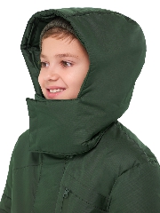 Подробное изображение