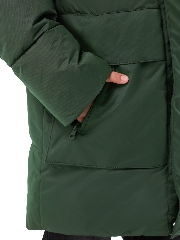 Подробное изображение