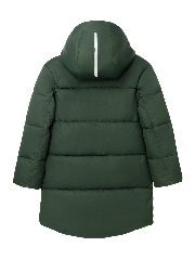 Подробное изображение