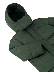 Подробное изображение