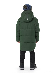 Подробное изображение