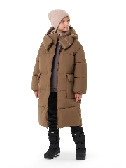 Подробное изображение