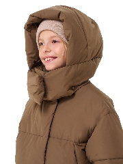 Подробное изображение