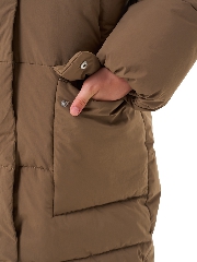 Подробное изображение