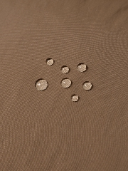 Подробное изображение