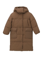 Подробное изображение