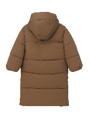 Подробное изображение