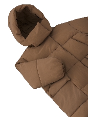 Подробное изображение