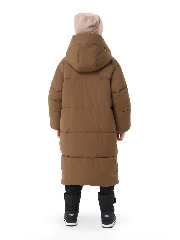 Подробное изображение