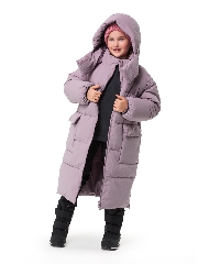 Подробное изображение