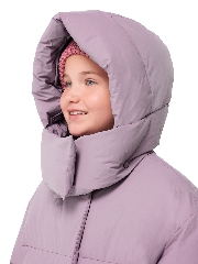 Подробное изображение