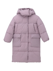 Подробное изображение