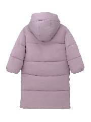 Подробное изображение