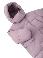 Подробное изображение