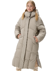 Подробное изображение