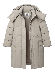 Подробное изображение