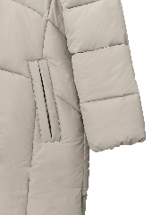 Подробное изображение