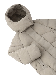 Подробное изображение