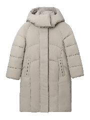 Подробное изображение