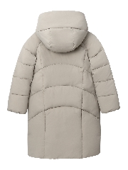 Подробное изображение