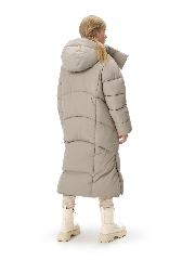 Подробное изображение