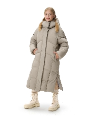 Подробное изображение