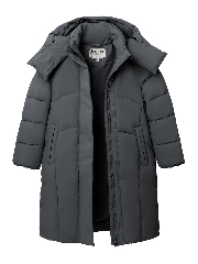 Подробное изображение