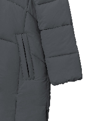 Подробное изображение