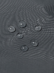 Подробное изображение