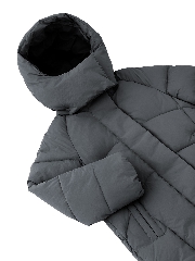 Подробное изображение